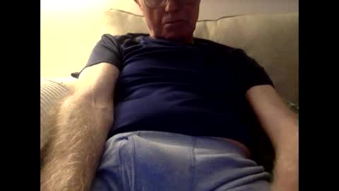 olderthandirt69 online show from March 2025 02:57:02 AM
