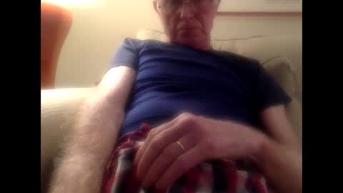 olderthandirt69 online show from March 2025 03:11:02 AM