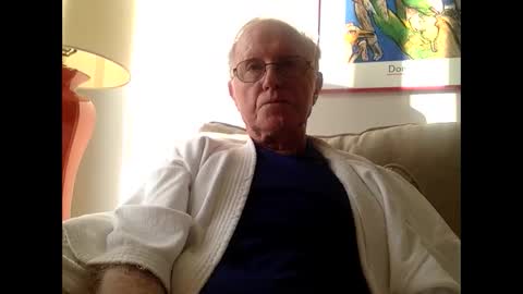 olderthandirt69 online show from March 2025 01:15:02 PM