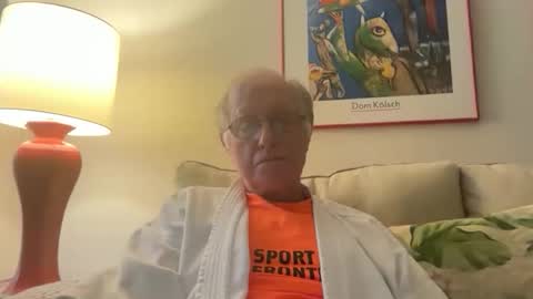 olderthandirt69 online show from February 2026 12:54:01 PM