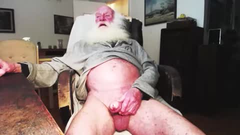 Snapshot of oldfucker9 chatting on March 2026 02:50:02 AM oldfucker9 online show from March 2026 02:50:02 AM