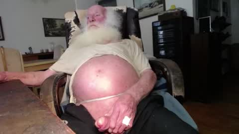 oldfucker9 online show from April 2026 01:53:01 AM