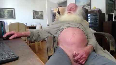 oldfucker9 online show from June 2026 01:50:02 AM