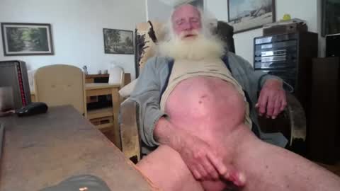 oldfucker9 online show from June 2026 01:41:02 AM