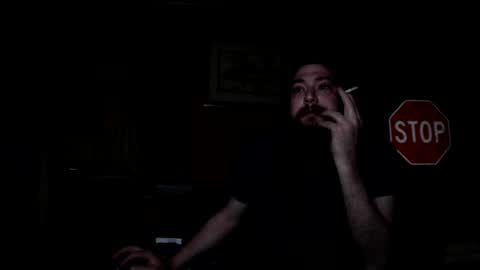 Snapshot of oldfuckus chatting on February 2025 05:53:02 AM oldfuckus online show from February 2025 05:53:02 AM