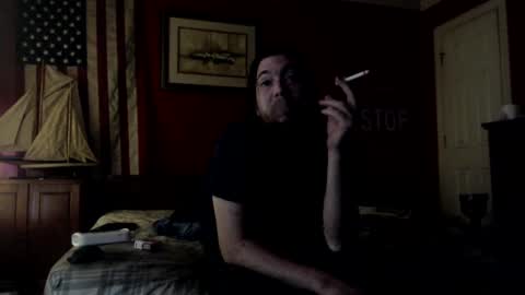 Snapshot of oldfuckus chatting on October 2025 02:26:02 PM oldfuckus online show from October 2025 02:26:02 PM