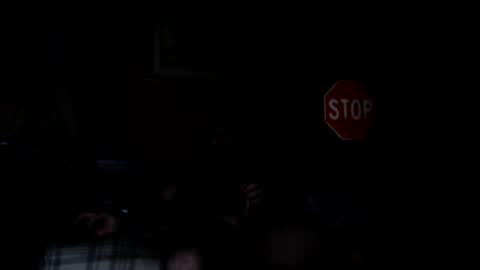 Snapshot of oldfuckus chatting on October 2025 05:39:02 AM oldfuckus online show from October 2025 05:39:02 AM