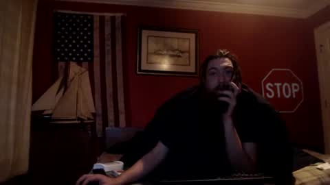 oldfuckus online show from December 2025 10:18:02 PM