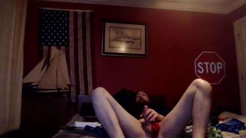 oldfuckus online show from December 2025 04:40:01 AM