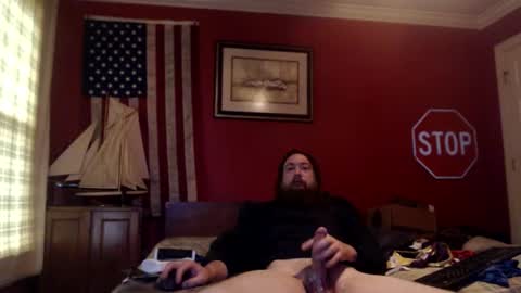 oldfuckus online show from December 2025 06:25:02 PM