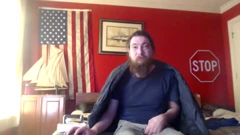 oldfuckus online show from December 2025 04:03:02 PM