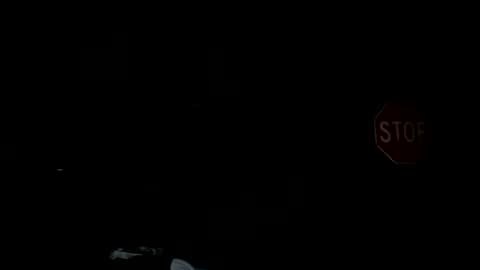 oldfuckus online show from January 2026 09:23:02 AM