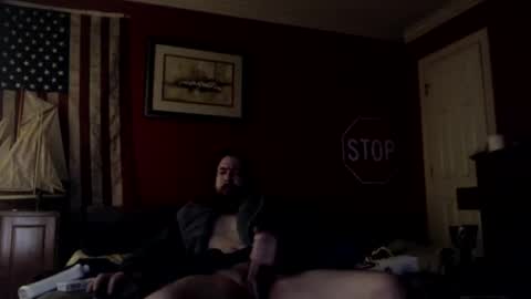 oldfuckus online show from January 2026 03:36:02 PM