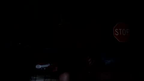 oldfuckus online show from February 2026 03:11:01 AM