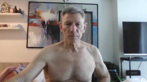 George online show from October 2025 05:26:02 AM