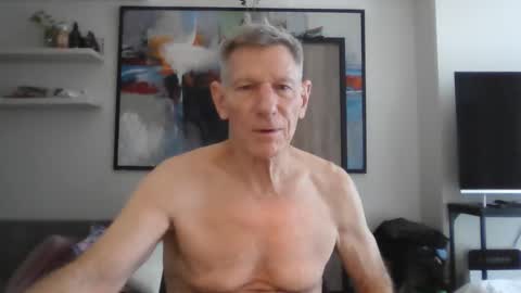 George online show from October 2025 06:55:01 AM