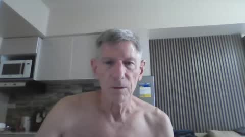 George online show from November 2025 07:19:01 AM