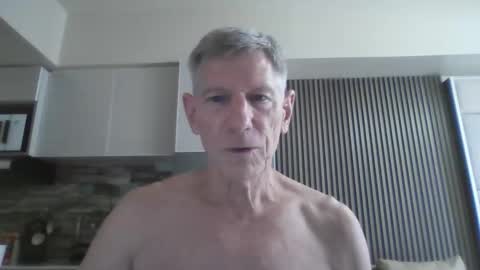 George online show from November 2025 07:51:02 AM