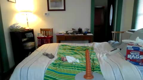 Gape online show from November 2025 08:20:01 PM