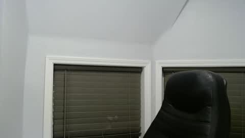 oldguybigd online show from January 2026 04:50:02 AM