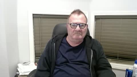 Snapshot of oldguybigd chatting on February 2026 03:04:02 AM oldguybigd online show from February 2026 03:04:02 AM