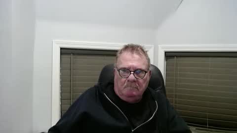 Snapshot of oldguybigd chatting on March 2026 03:56:02 AM oldguybigd online show from March 2026 03:56:02 AM