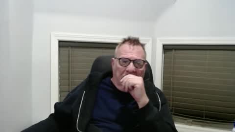 Snapshot of oldguybigd chatting on March 2026 02:59:02 AM oldguybigd online show from March 2026 02:59:02 AM
