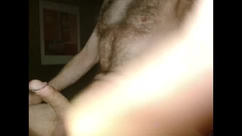 oldhairybastard online show from March 2026 05:35:01 AM