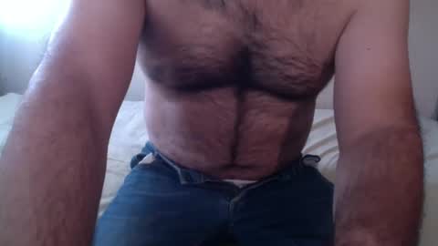 oldjeremy online show from December 2024 03:20:02 PM