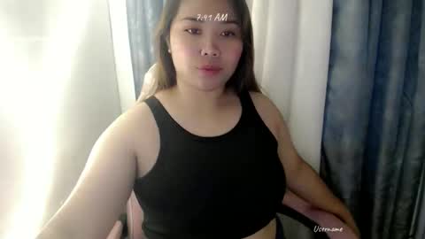 oldman_lover online show from February 2026 11:41:02 PM