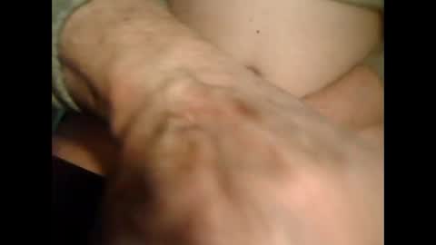 oldmanlooking59 online show from May 2026 02:16:01 AM