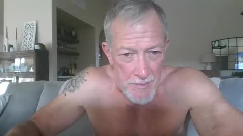 oldmanmeataz online show from April 2026 01:15:01 AM