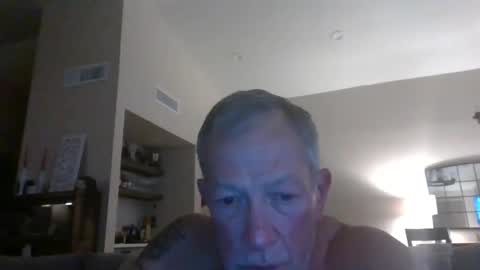 oldmanmeataz online show from April 2026 02:27:02 AM