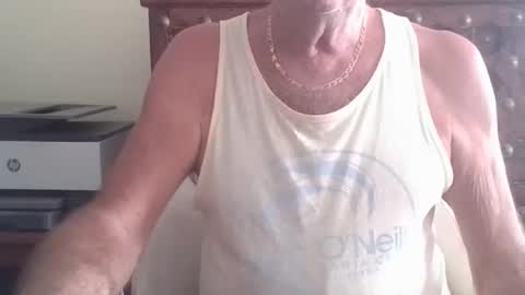 oldog2021 online show from March 2026 08:51:02 AM