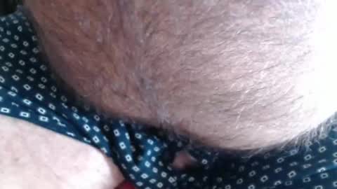 oldog2021 online show from March 2026 08:37:02 AM