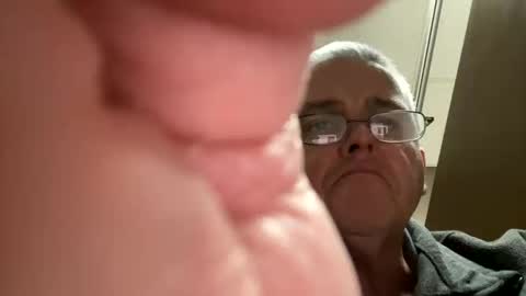 OldrM online show from December 2024 11:28:02 PM