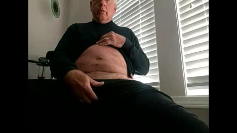 oldsubman online show from December 2024 01:54:02 PM