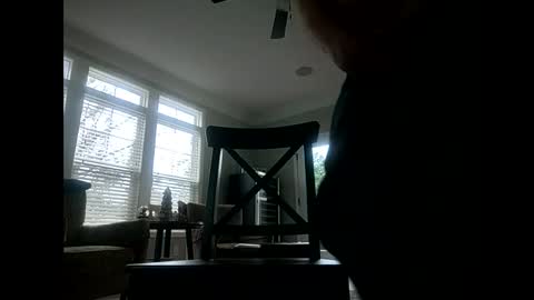 oldsubman online show from December 2024 07:14:01 PM