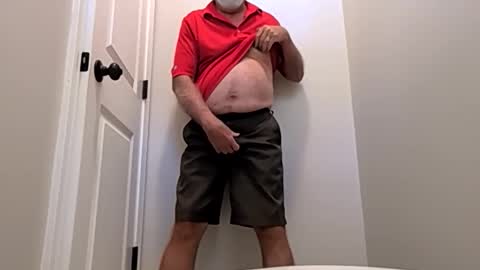 oldsubman online show from November 2025 05:23:02 PM