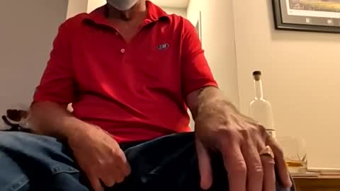 Snapshot of oldsubman chatting on February 2026 10:29:01 PM oldsubman online show from February 2026 10:29:01 PM