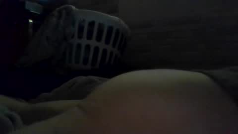 oldsubmitplz online show from April 2026 04:48:01 PM