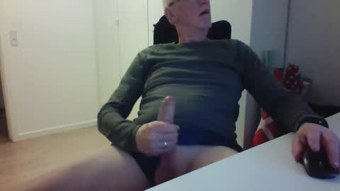 oldth online show from January 2026 07:57:02 AM