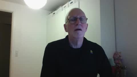 Snapshot of oldth chatting on February 2026 05:08:01 PM oldth online show from February 2026 05:08:01 PM