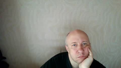 Snapshot of oleg365 chatting on March 2026 06:36:02 AM figaro online show from March 2026 06:36:02 AM
