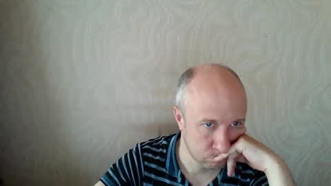 Snapshot of oleg365 chatting on March 2026 06:50:01 AM figaro online show from March 2026 06:50:01 AM