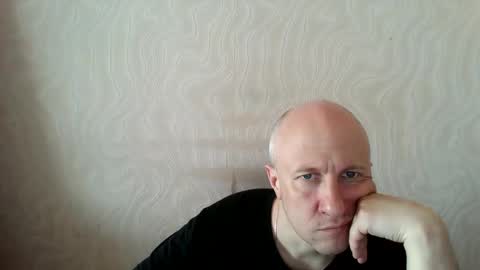 figaro online show from March 2026 09:53:01 AM