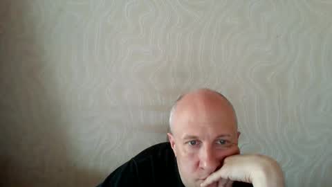figaro online show from April 2026 08:01:01 AM