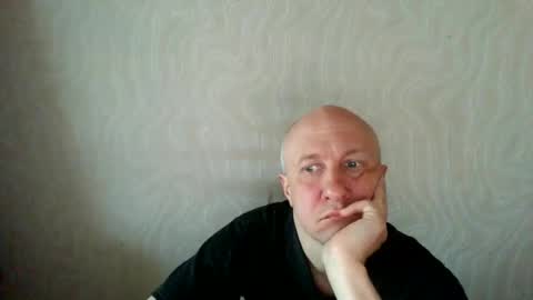 figaro online show from April 2026 06:03:02 AM