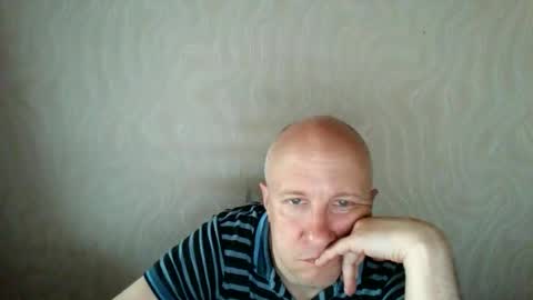 figaro online show from May 2026 04:51:02 AM