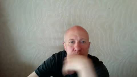 figaro online show from May 2026 08:41:01 AM